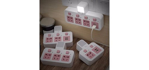 創意臥室生活用品 提升宿舍與居家幸福感的實用神器