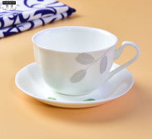 高清圖片在日用百貨領域的應用與價值