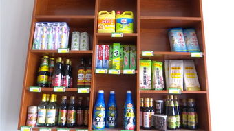 從廣東到萬載 日用百貨背后的回鄉選擇