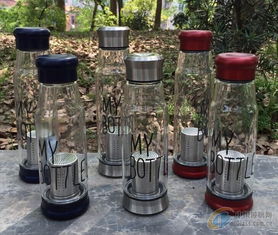 永康市毓江朵日用品廠 匠心打造品質日用百貨