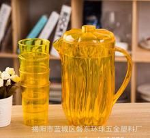 日用百貨 生活中的點滴之美與實用智慧