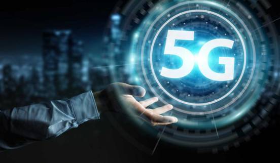 中軍通信 從4G改變生活到5G重塑社會——網(wǎng)絡(luò)技術(shù)研發(fā)的創(chuàng)新之路