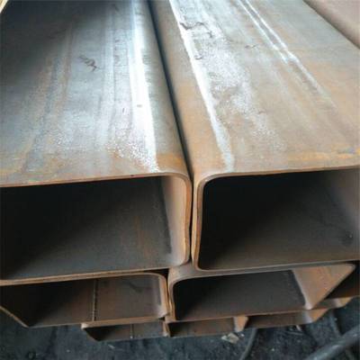 解讀325*325*8方矩管 Q355B低合金材質(zhì)與GB/T3094標(biāo)準(zhǔn)的技術(shù)要點(diǎn)與應(yīng)用優(yōu)勢(shì)